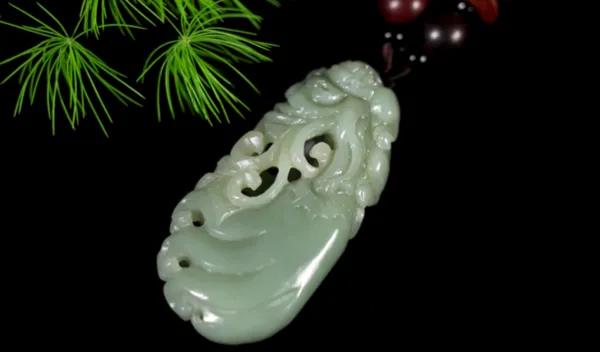 沈阳玉石雕刻寓意 鑫润玉雕厂供应
