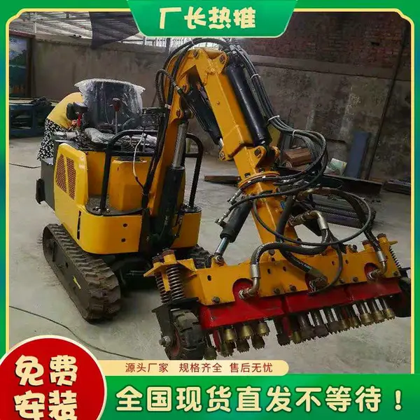 �ɵ� ����ʽ������ë�� ���İ�����ë�豸 ��ę̈��