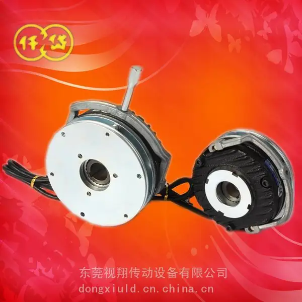 ̨��Ǫ�CHAIN TAIL�ϵ�ʽɲ����ABS00S4AA/ABS008AA/ABS3S2AA