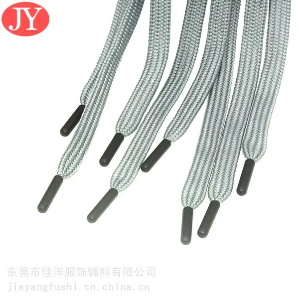 8mm���ڱ���ע��TPU����ͷñ��һ��ơ��ͷ�⽺ˮ��������ñͷ