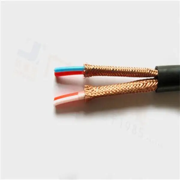 铁路信号电缆PZYA23库存沾化PZY2212X1平方铁路电缆暖意