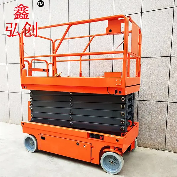 ���ݹ�������4-14��ȫ���������� �����߿�ά�������� ȫ�綯������