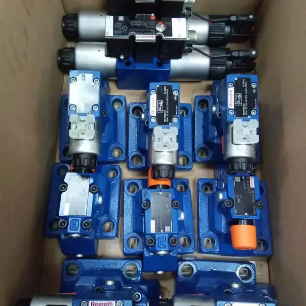 �������� ROQUET 6VMB1D12MP ��ŷ� ��ӱ��ҵ