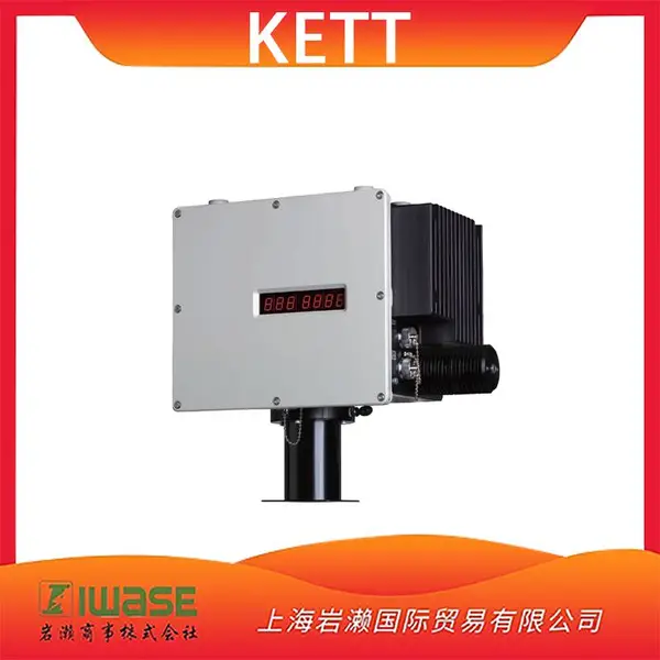 �ձ�KETT�����������KJT-70̨ʽ�����ⷴ���������7������
