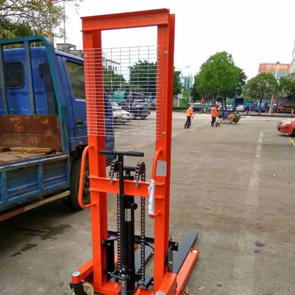 �����ֶ��Ѹ߳��������� �������Ƴ����� ���߳�ͼƬ