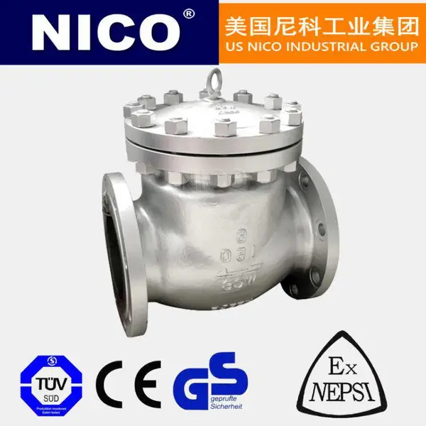 �������ڲ����ֹ�ط� ����ʽ����ʽ������ֹ�� ���NICO