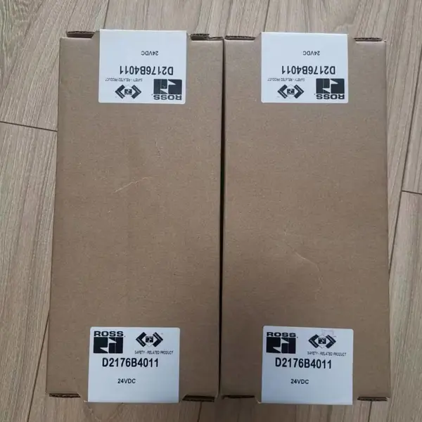 �Ⲯ�ձ�����8.5020.0050.0100.S110.0015�����ֻ���˰��