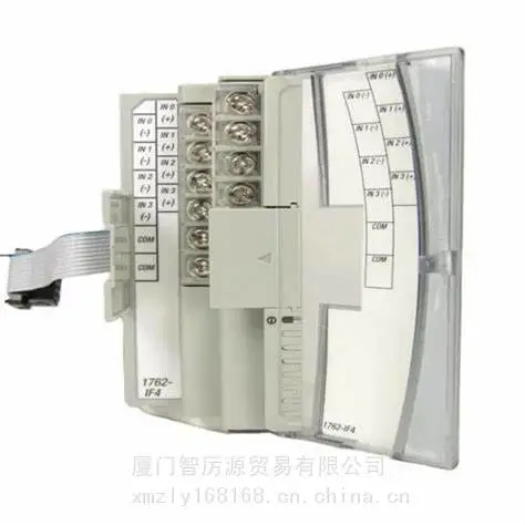 模块6ES7144-4FF00-0AB0智厉源贸易原装正品