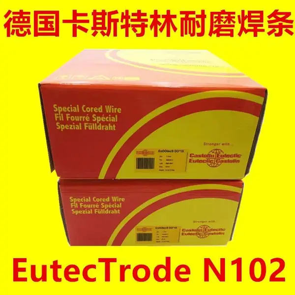 �¹���˹����EutecTrodeE309MoL-17����ֺ���