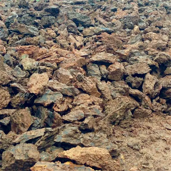 延边碎石欢迎来电 建筑用碎石销售发货快 附近的采石场电话号