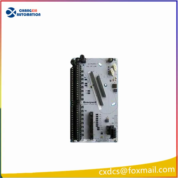 3BHB002751R0101数字输入模块优质服务