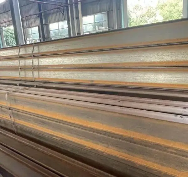 外标H型钢 IPE270 欧标H型钢 美标H型钢 英标H型钢