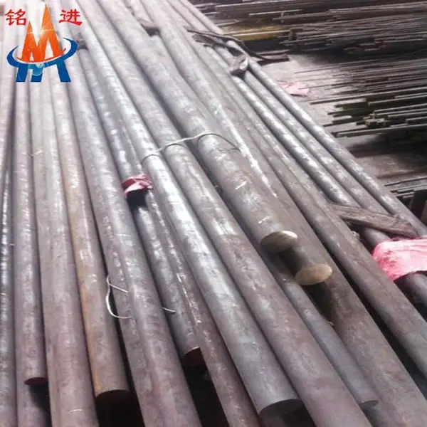19CN5H��̼�Ͻ�ṹ��Բ�ִ��Բ���� ��Ӧ����19CrNi5H��������