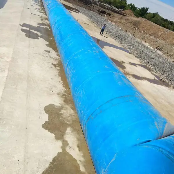 农田灌溉渠首橡胶坝 小型充水橡胶坝拦河挡水坝