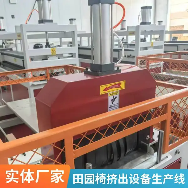 ���HDPE��Ƶ����ɳ̲�μ������������п�ƽ�����ٷ���