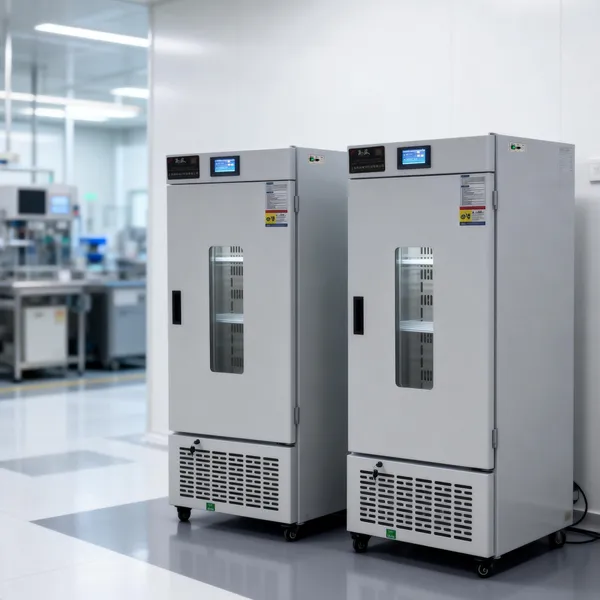 SPX-1000F生化培养箱,生化培养箱厂家,生化培养箱源头