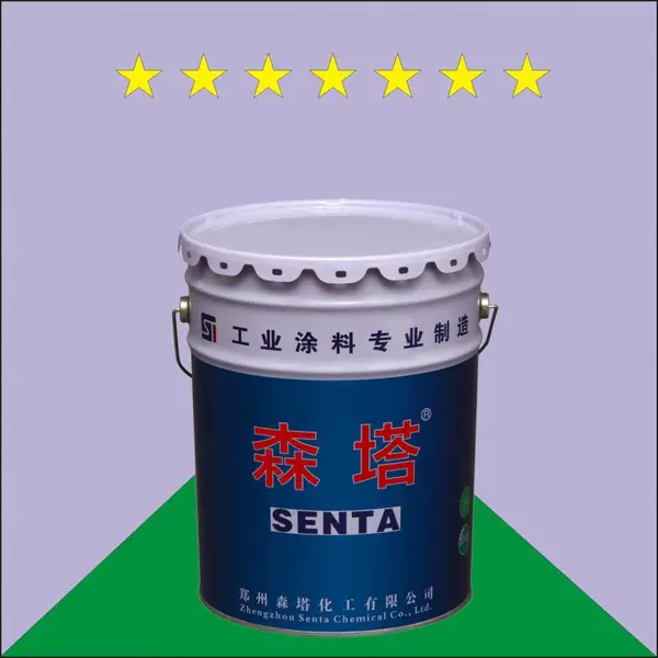 ɭ����˫��ֻ�ɫ�����ط�����۸������ͼ�