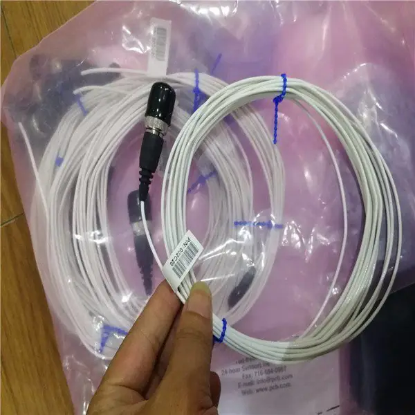�����Զ��� 012E10����PCB��������ϵͳ��� ��ѹǿ�ȸ�