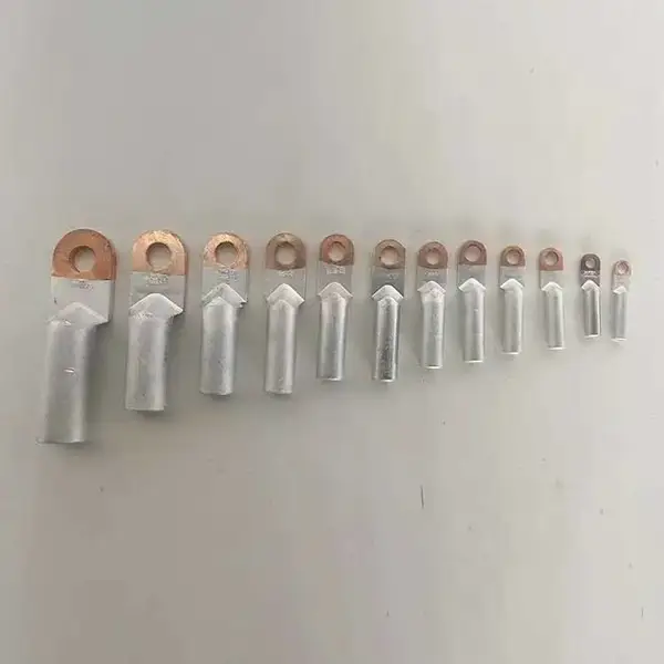 ��������г�����Դ������� DTLͭ������ JB�������߼�