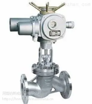 ֣��J941W����ֵ綯��ֹ������,��˹������ֵ綯��ֹ���۸�