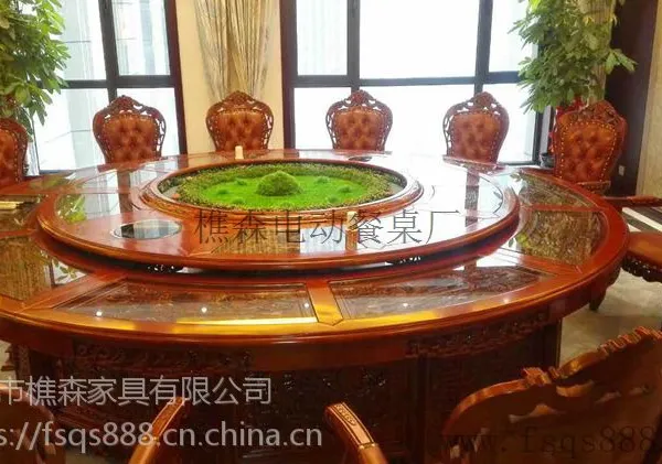 ����������Ӧ�¿�綯���� �綯����� ��Բ������ʯ�綯����