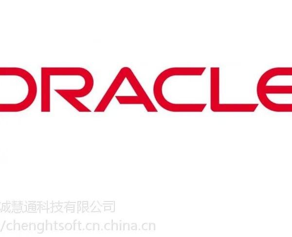 ��������Oracle���ݿ�ɹ�