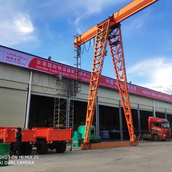 广州到缅甸陆运双清专线8天左右到仰光曼德勒等各大城市