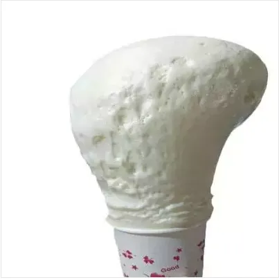 聚氨酯厂家原材料基地 生产销售一体化 聚氨酯管道料 组合料