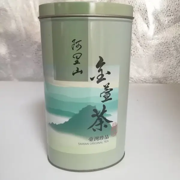 ��Բ�β�Ҷ���� �������� ʳƷ��װ��