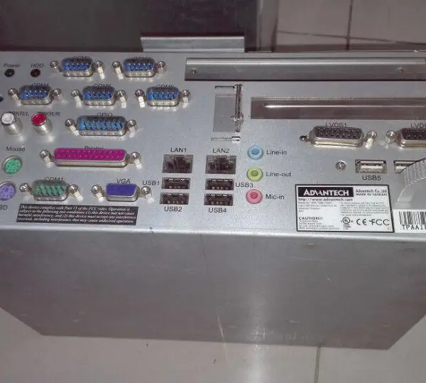 ������S120�ŷ�������ά��6SL3120-1TE23-0AA4