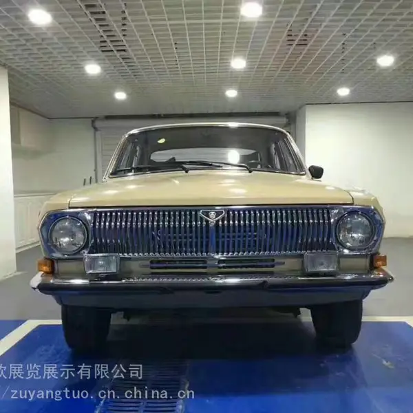 上海出租老爷车-上海复古老爷车租借-广告拍摄