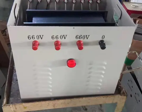 �����ֻ� ��ȫ������ѹ��380V��220V