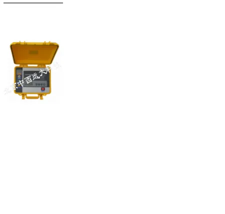 ��Ե��������� �ͺ� KV666-HF-8403F ��� M19881