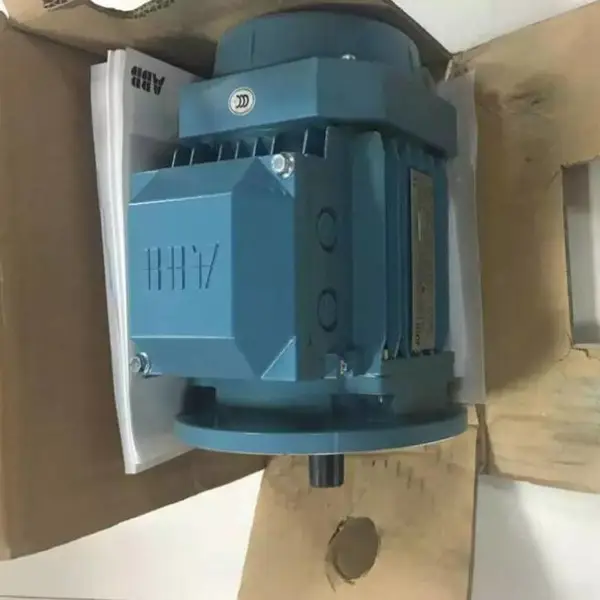 �����첽��Ч�������_M2JAX���ܷ������_�綯����������