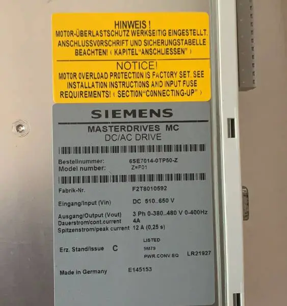 ������153-2BA02-0XB0ģ��