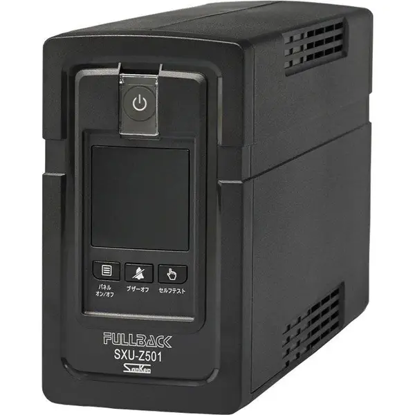 �ձ�sanken����ϵ�ԴSXU-ZA501-S1A����ֱ��