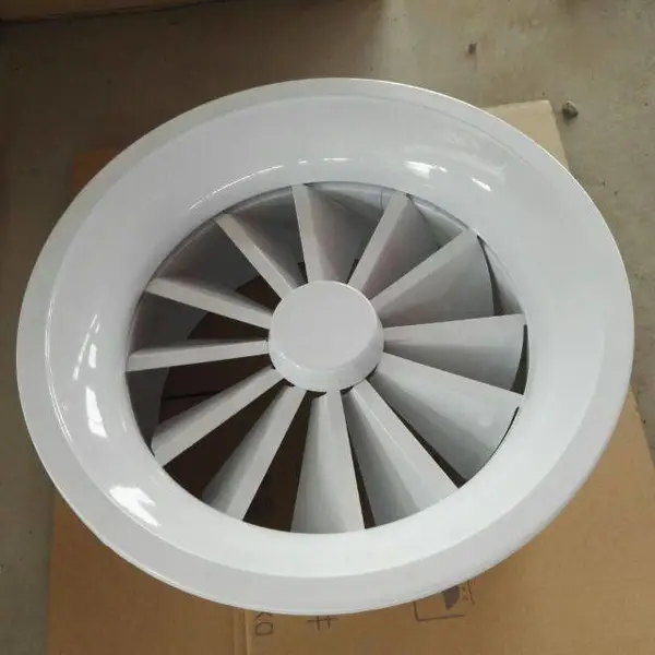 ������� ��400 -�ɵ�ʽ�������-ѡ������¡�յ��豸