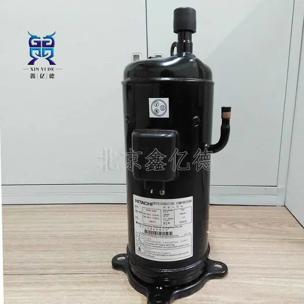 ����6ƥR22�յ�����ѹ����603DH-90C2Y���ٲ���ѹ����603DH