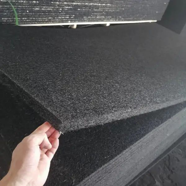 �������׸�����ľ˿�峧����ľ��***��