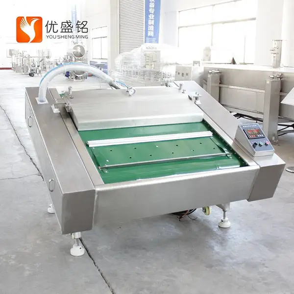 �߲�ˮ�������豸 ����ʽ��Ҷ��հ�װ�� ���������ڻ�