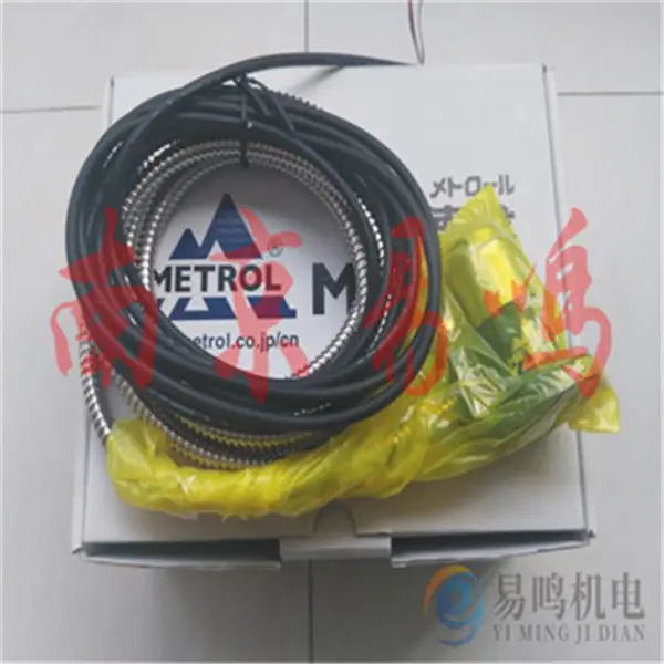 �ձ�������������P11DDB-A/P10DHA-TM