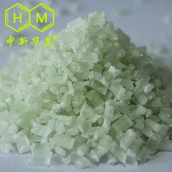 供应增强AS塑料 电缆桥架拐角材料 中新华美改性塑料