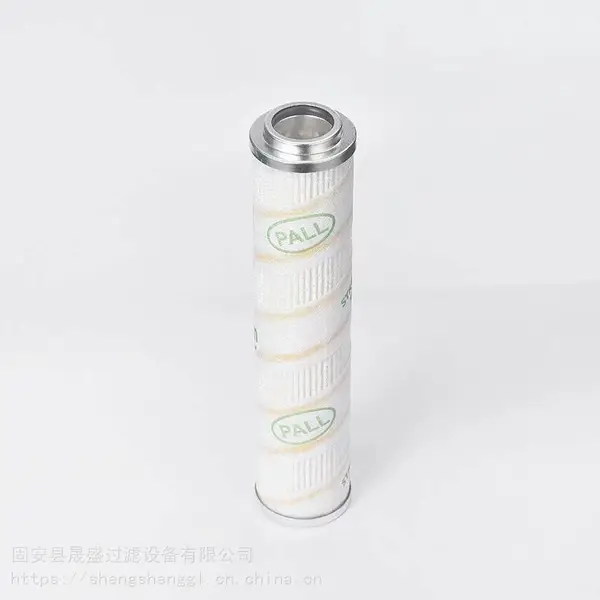 ���ҹ�ӦPALL�Ķ���оHC9606FKS4H��HC9606FKS8Z��������о ��ʢ����