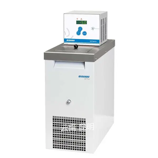 Wtherm-B1 ��׼�ͼ���ԡ��