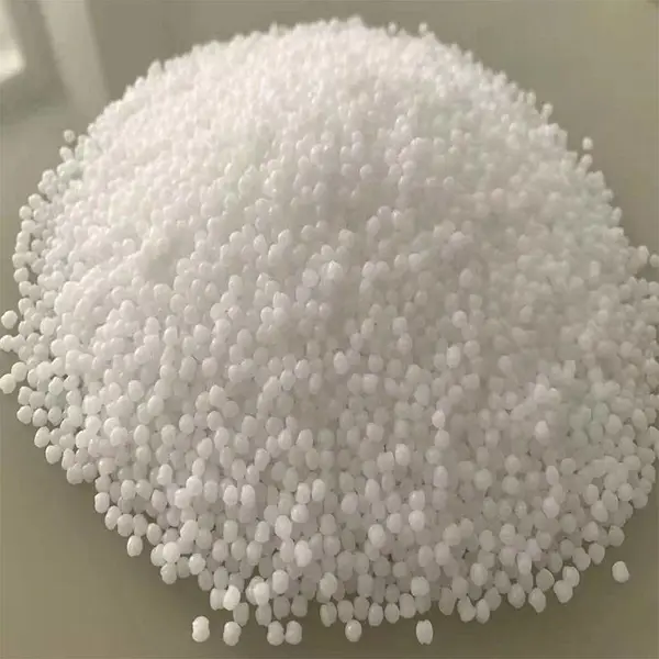 �Ű�POM 100AL��ɫ�ͺ�ɫ ���� ����С ��ĥ�� ��ճ�����տ���