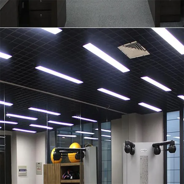 LED���ۺڰ��36W ͼ��������� о����XPD-JS603 ѧԺ �칫������