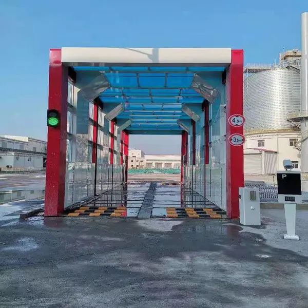 �������վж�Ͽ�ϴ�������ʹ�Ӧ