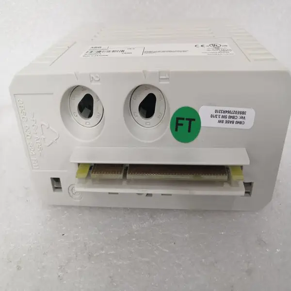 1MRB150081R1/E 伺服驱动器 有货