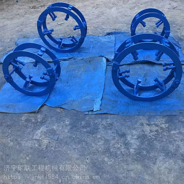 ���������ܵ��Կ��� ����ʽ�ܵ��Կ���