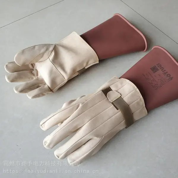 ����YS���챣ů�������׵���ʩ���������״�����ҵƤ������